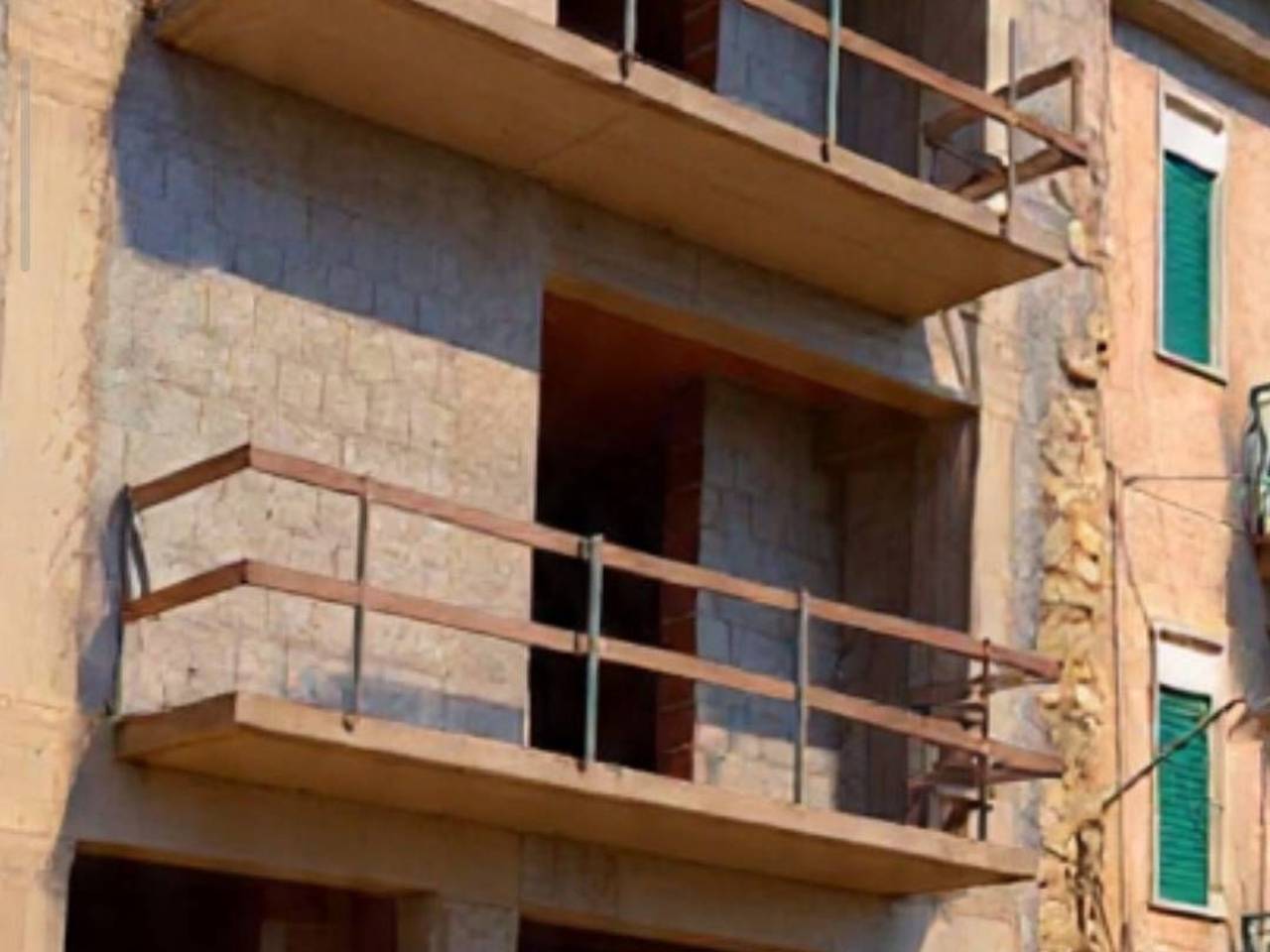 casa indipendente in vendita a Ramacca