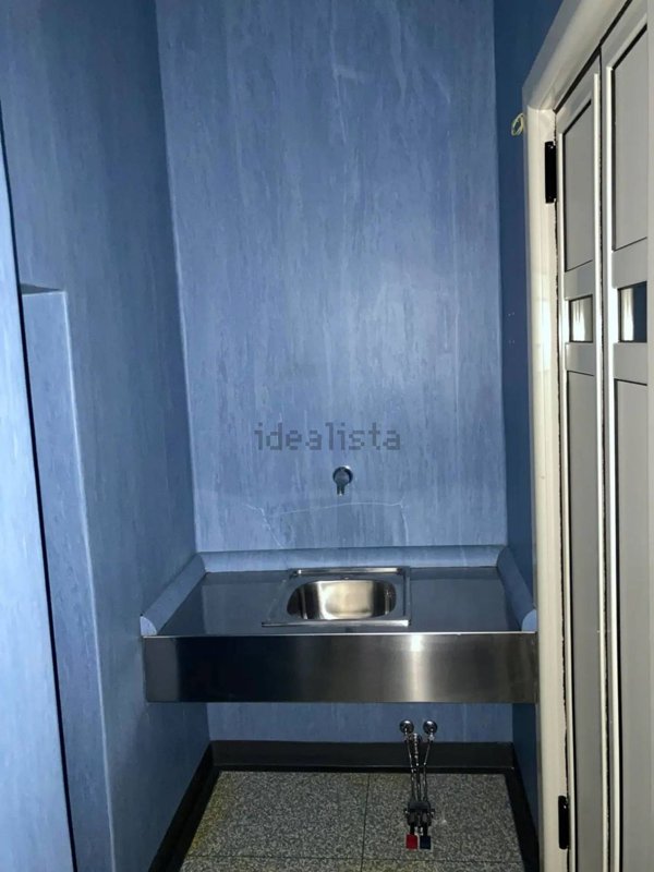 immagine annuncio 0 di 1
