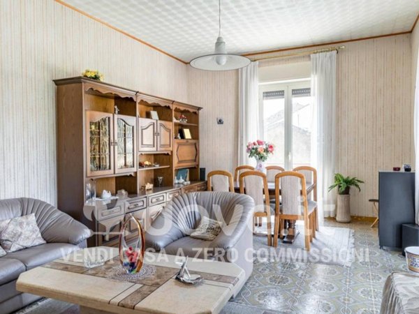 casa indipendente in vendita a Randazzo