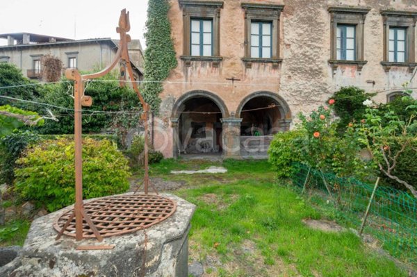 appartamento in vendita a Randazzo