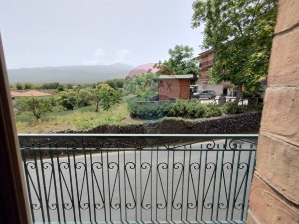 casa indipendente in vendita a Randazzo