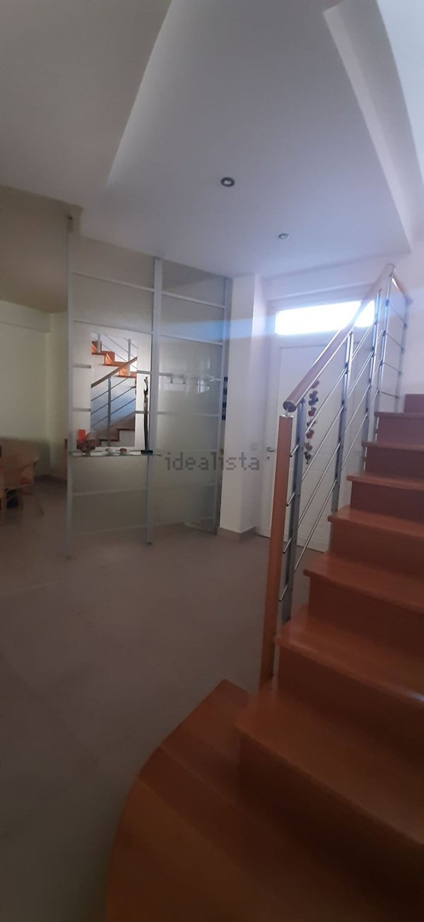 casa indipendente in vendita a Randazzo