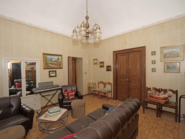 immagine annuncio 0 di 15