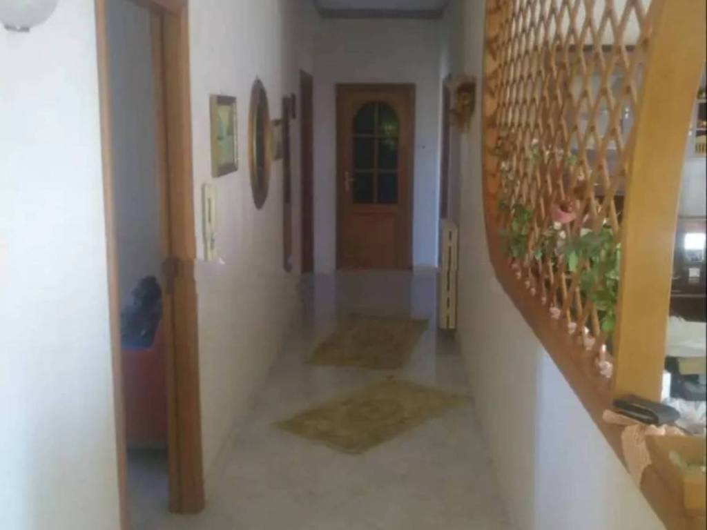 appartamento in vendita a Randazzo