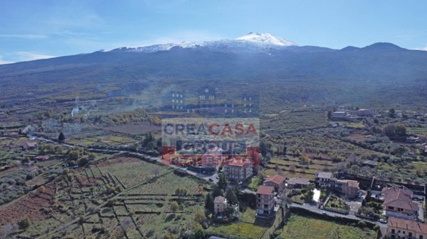 casa indipendente in vendita a Randazzo
