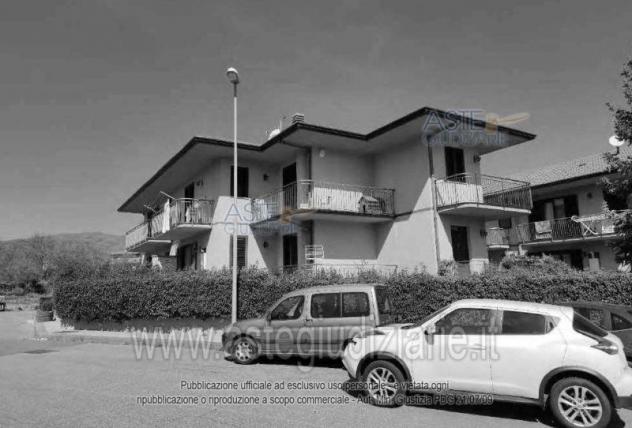 casa indipendente in vendita a Randazzo