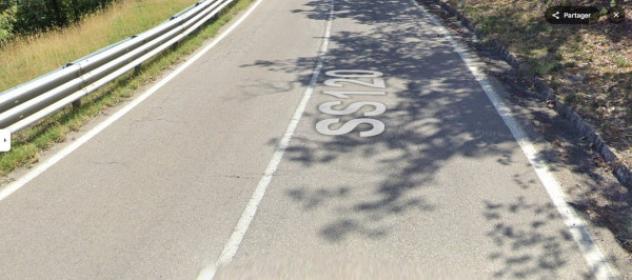 terreno agricolo in vendita a Randazzo
