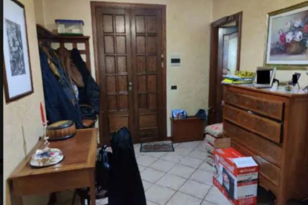 casa indipendente in vendita a Randazzo