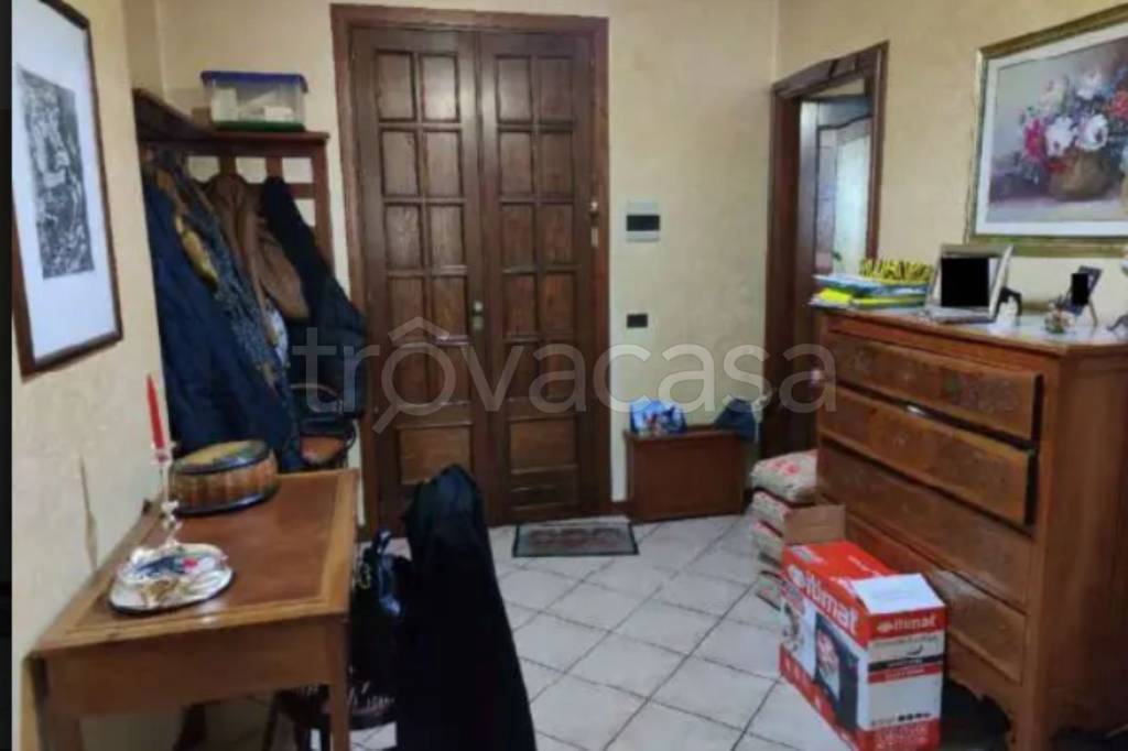 casa indipendente in vendita a Randazzo