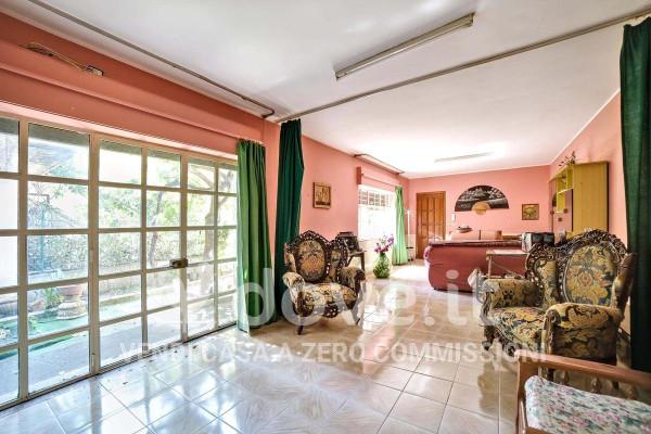 appartamento in vendita a Randazzo