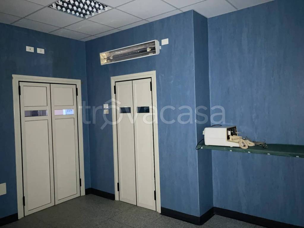 appartamento in vendita a Randazzo