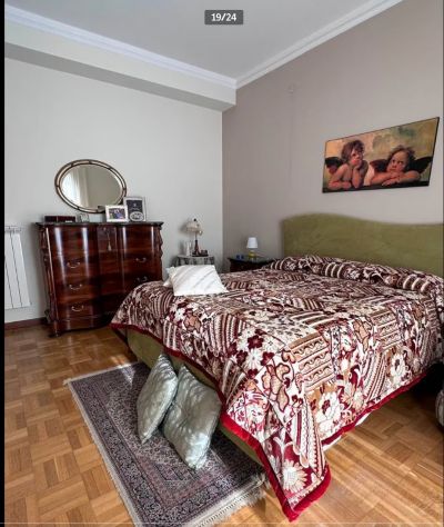 casa indipendente in vendita a Randazzo