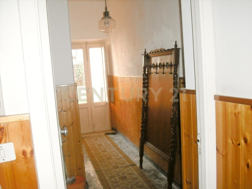 casa indipendente in vendita a Randazzo