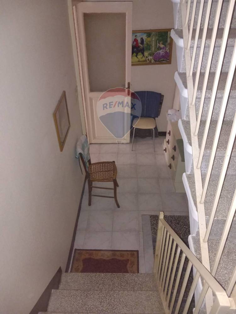 casa indipendente in vendita a Randazzo