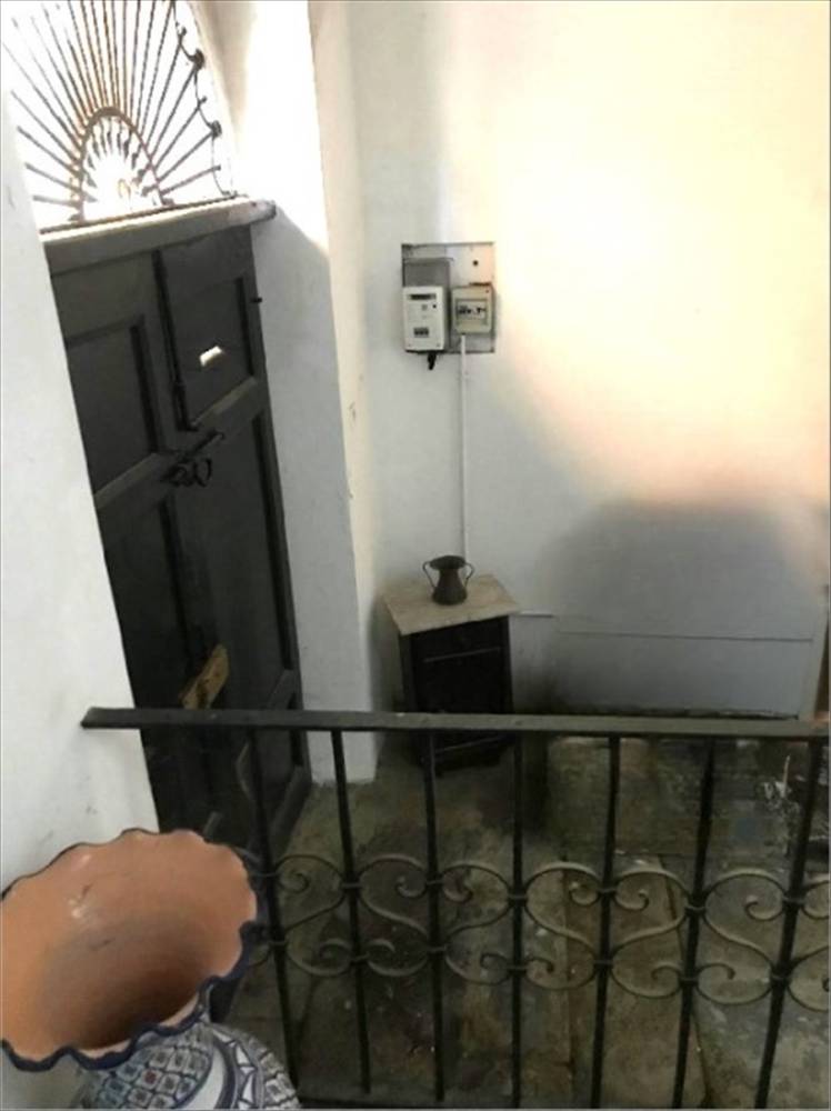 immagine annuncio 0 di 13