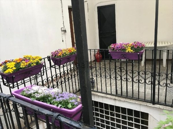 appartamento in vendita a Randazzo