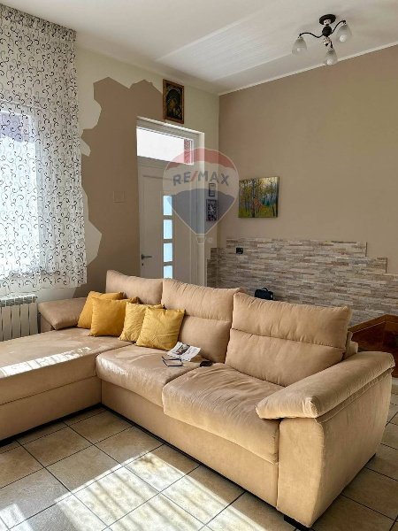 casa indipendente in vendita a Randazzo