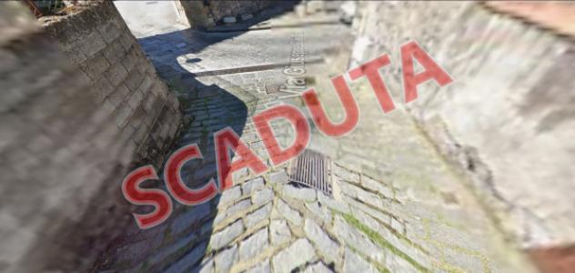 terreno edificabile in vendita a Randazzo