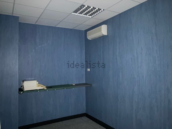 locale commerciale in vendita a Randazzo