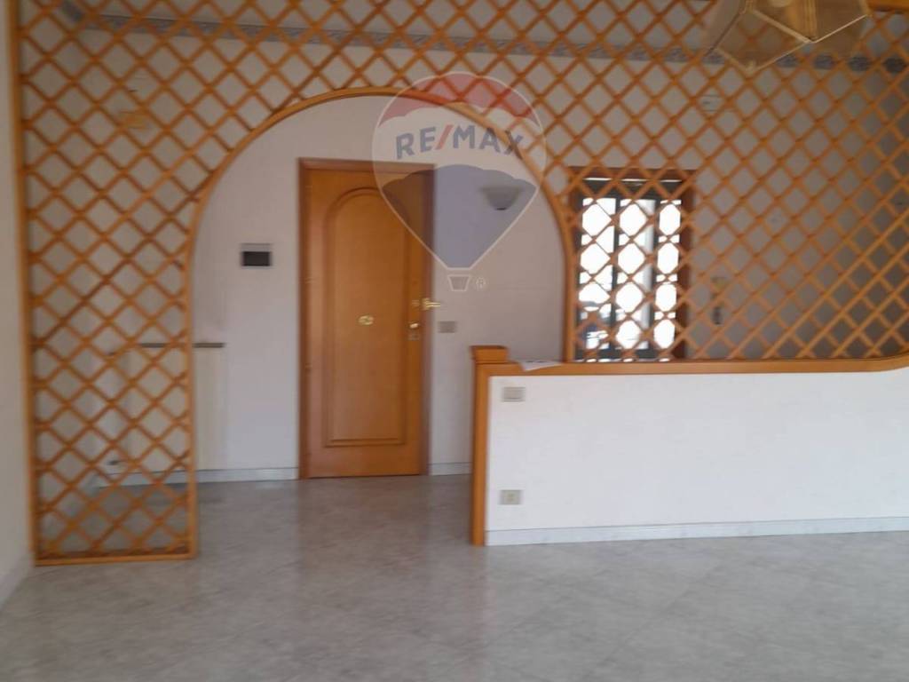 appartamento in vendita a Randazzo