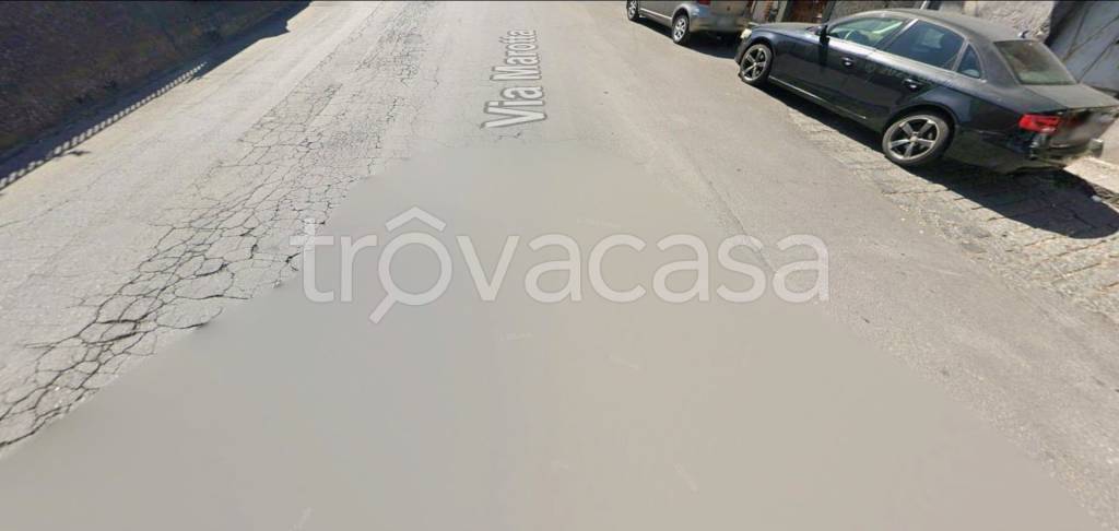 appartamento in vendita a Randazzo in zona Murazzorotto