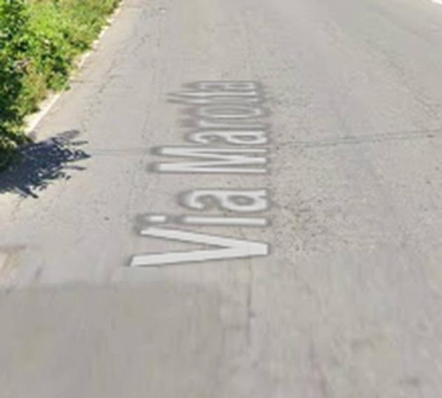 appartamento in vendita a Randazzo