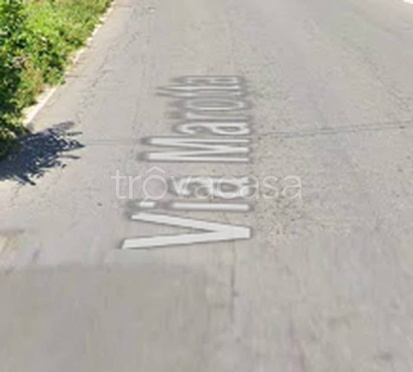 appartamento in vendita a Randazzo