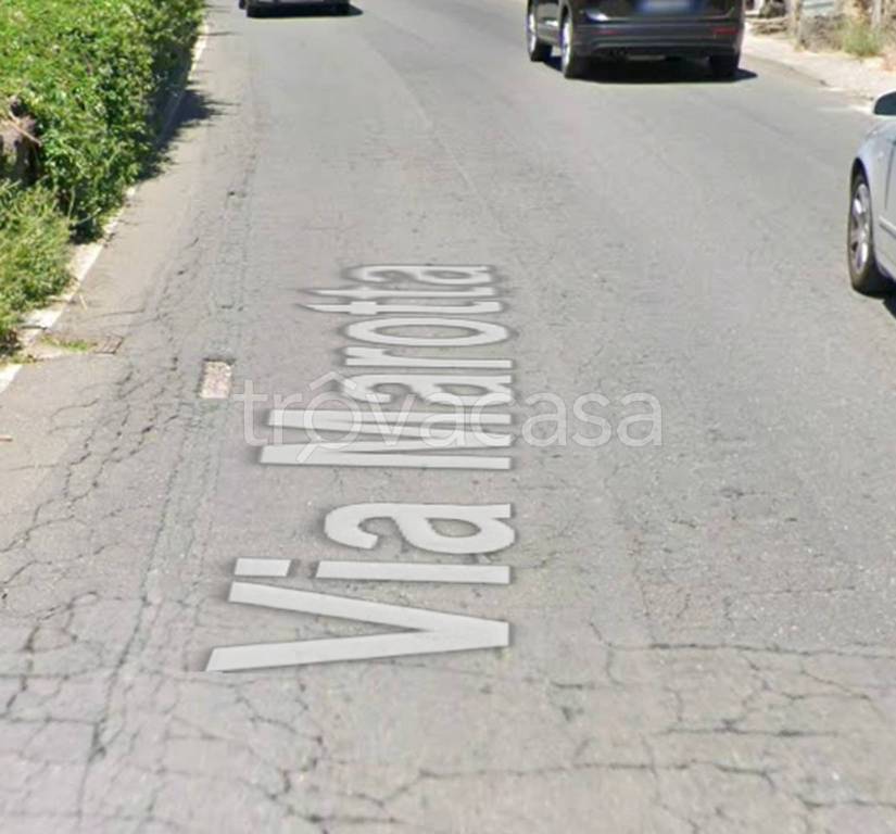 appartamento in vendita a Randazzo