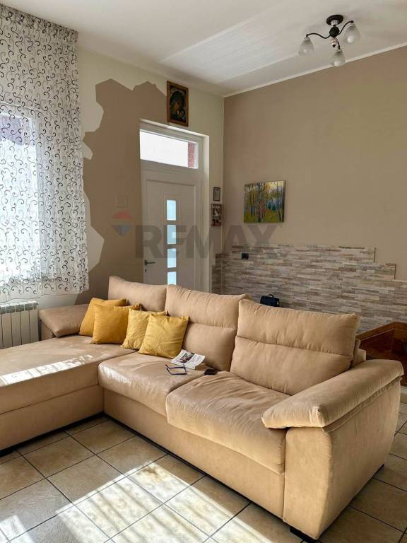 casa indipendente in vendita a Randazzo