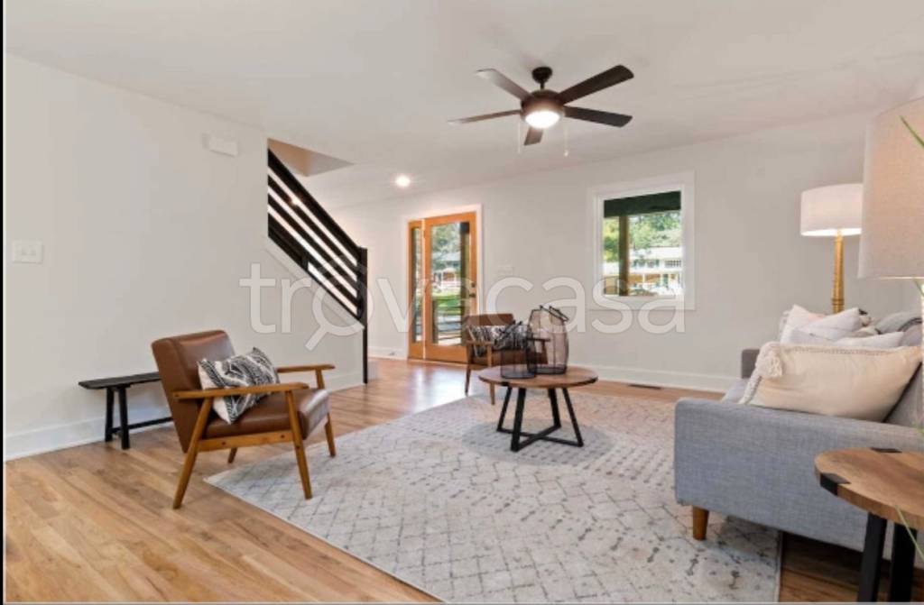 casa indipendente in vendita a Randazzo