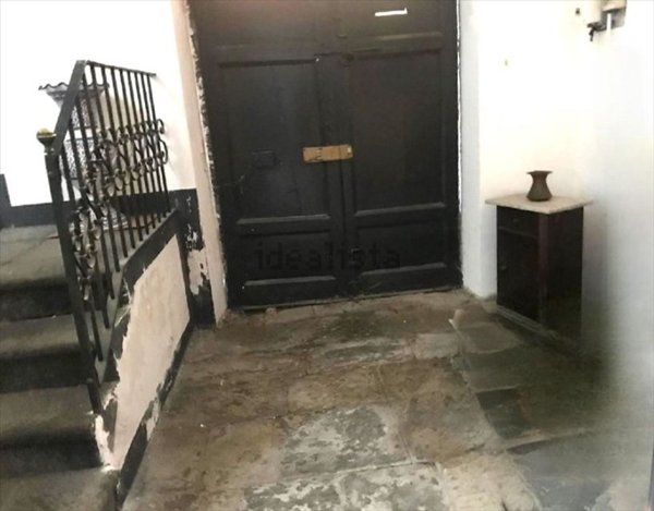 appartamento in vendita a Randazzo