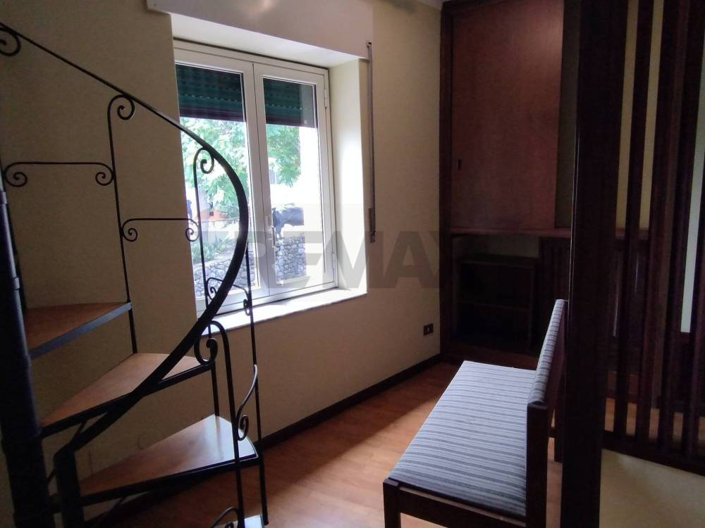 casa indipendente in vendita a Randazzo