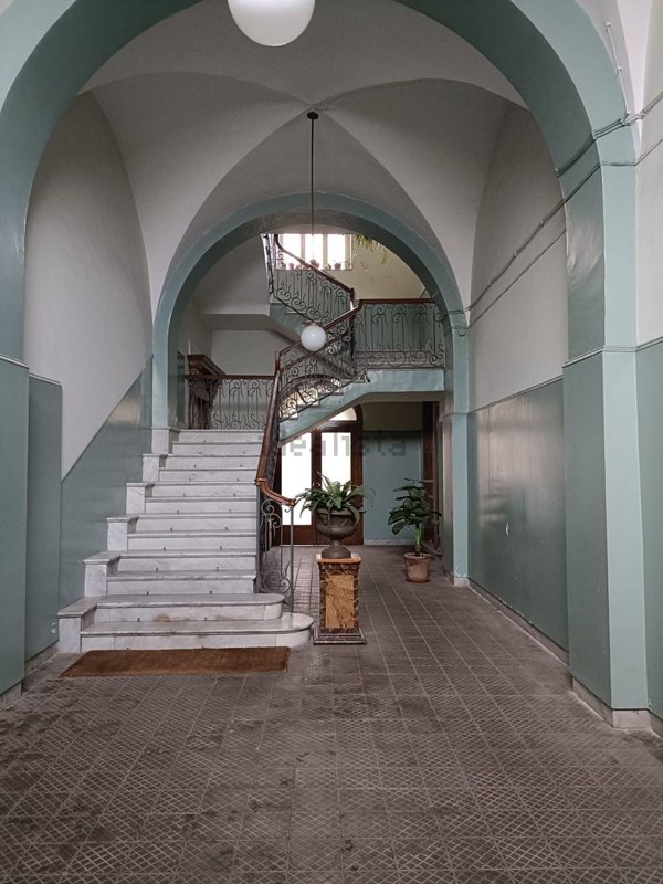 casa indipendente in vendita a Randazzo