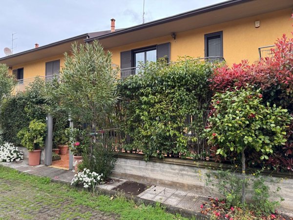 casa indipendente in vendita a Randazzo