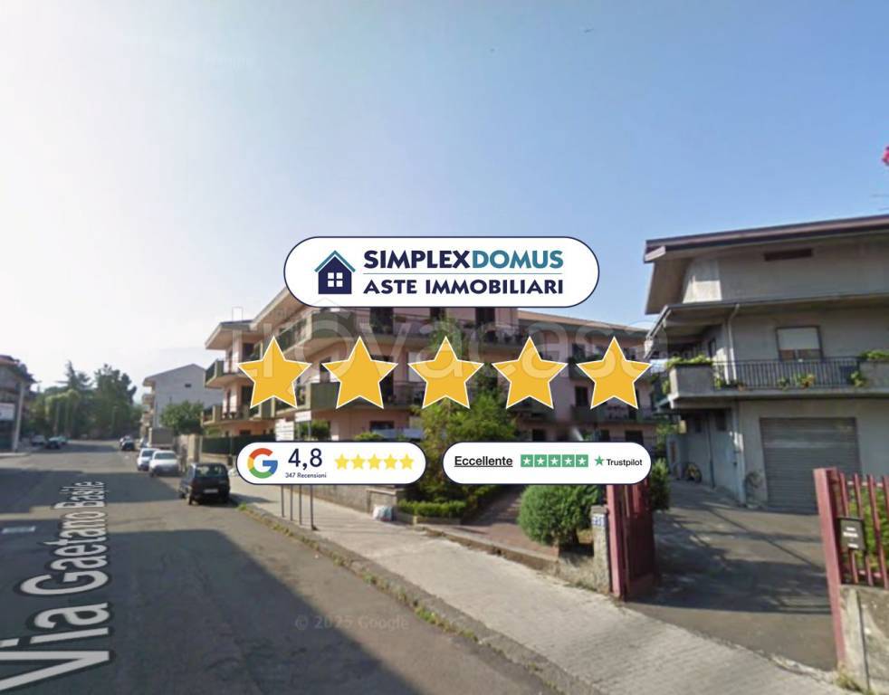 immagine annuncio 0 di 15