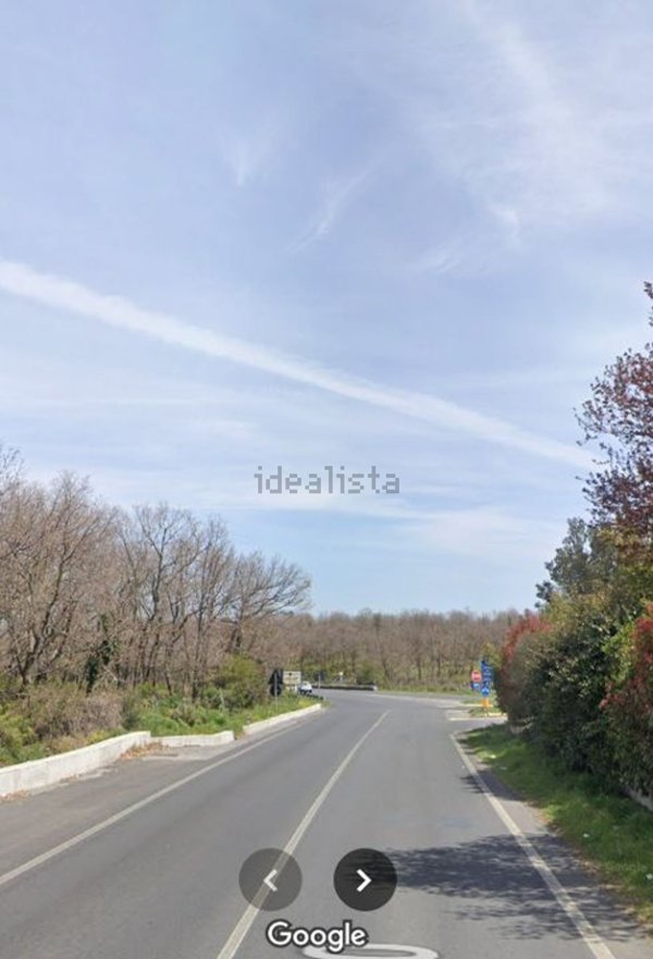 appartamento in vendita a Randazzo in zona Murazzorotto