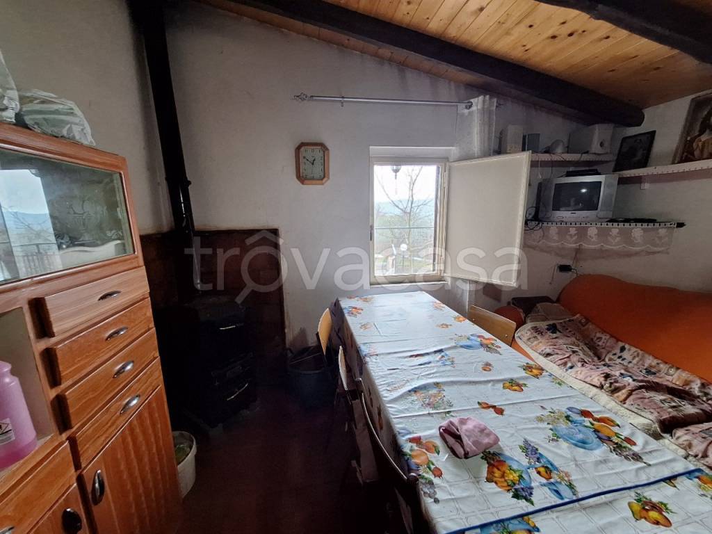 monolocale in vendita a Randazzo