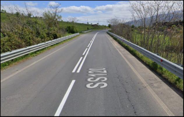 pentavano in vendita a Randazzo