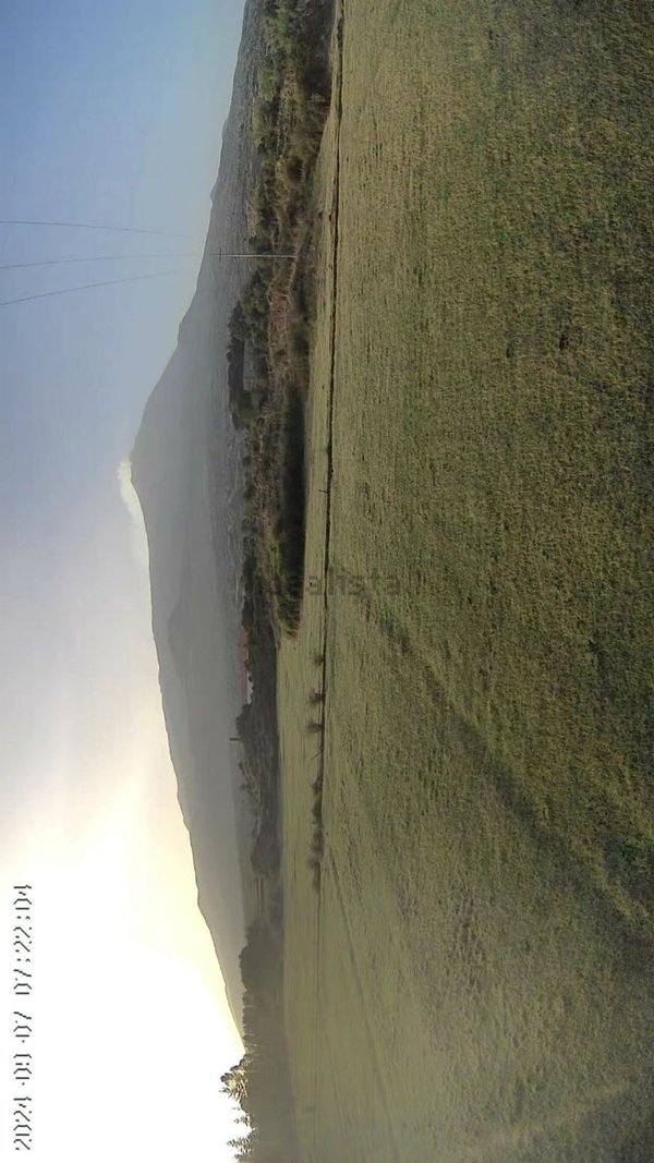 terreno agricolo in vendita a Randazzo