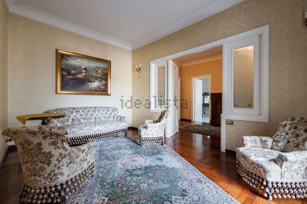 casa indipendente in vendita a Randazzo