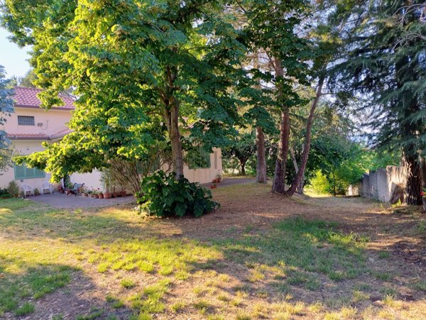 appartamento in vendita a Randazzo