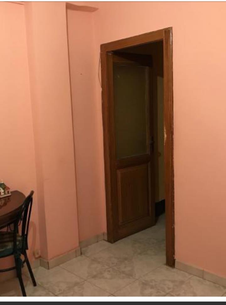 casa indipendente in vendita a Randazzo