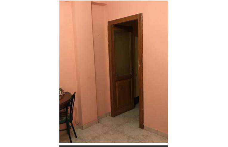 casa indipendente in vendita a Randazzo