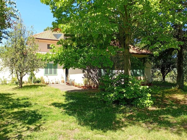 casa indipendente in vendita a Randazzo