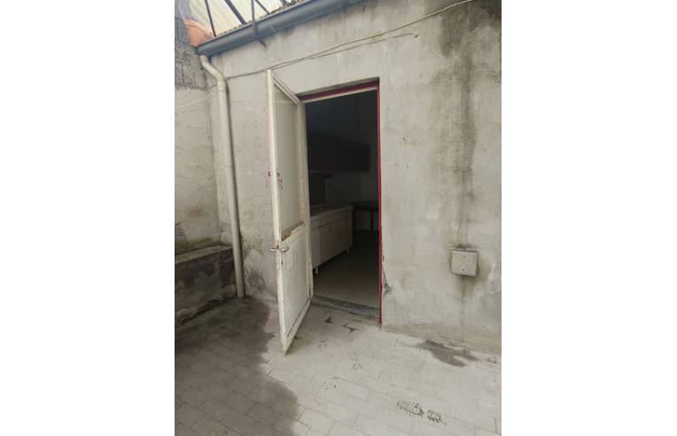 casa indipendente in vendita a Randazzo