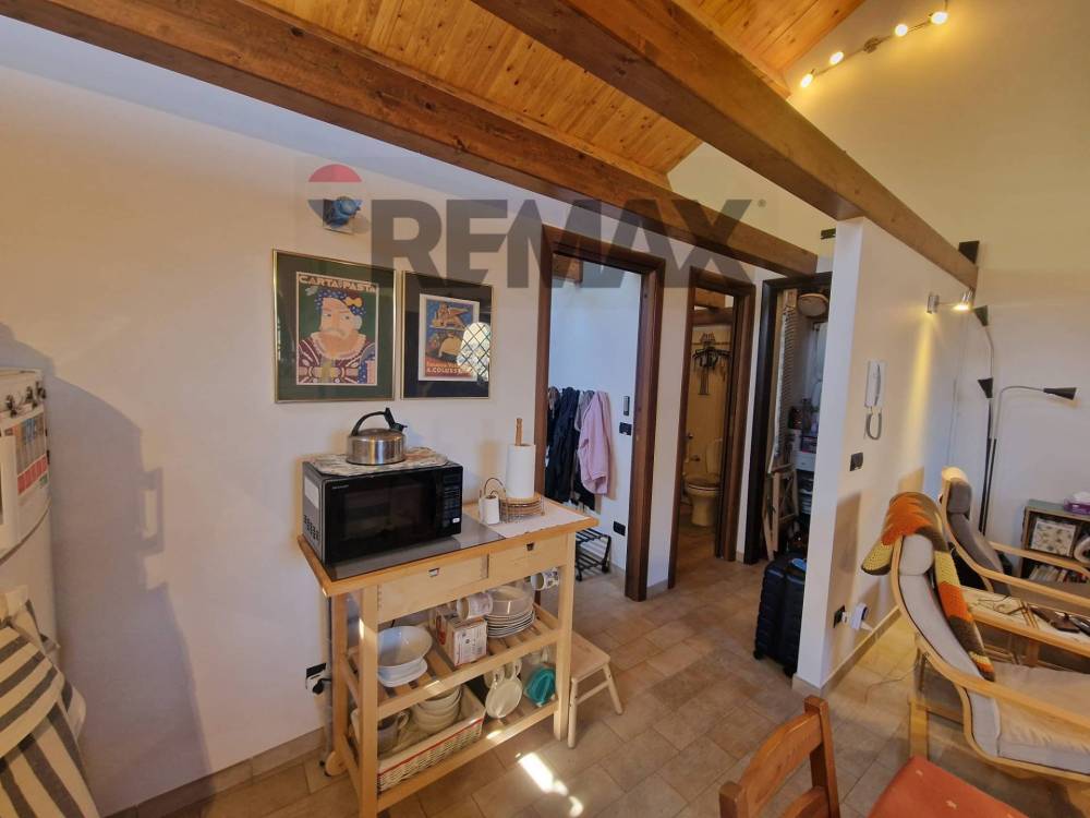 casa indipendente in vendita a Randazzo