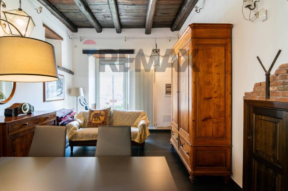 casa indipendente in vendita a Randazzo