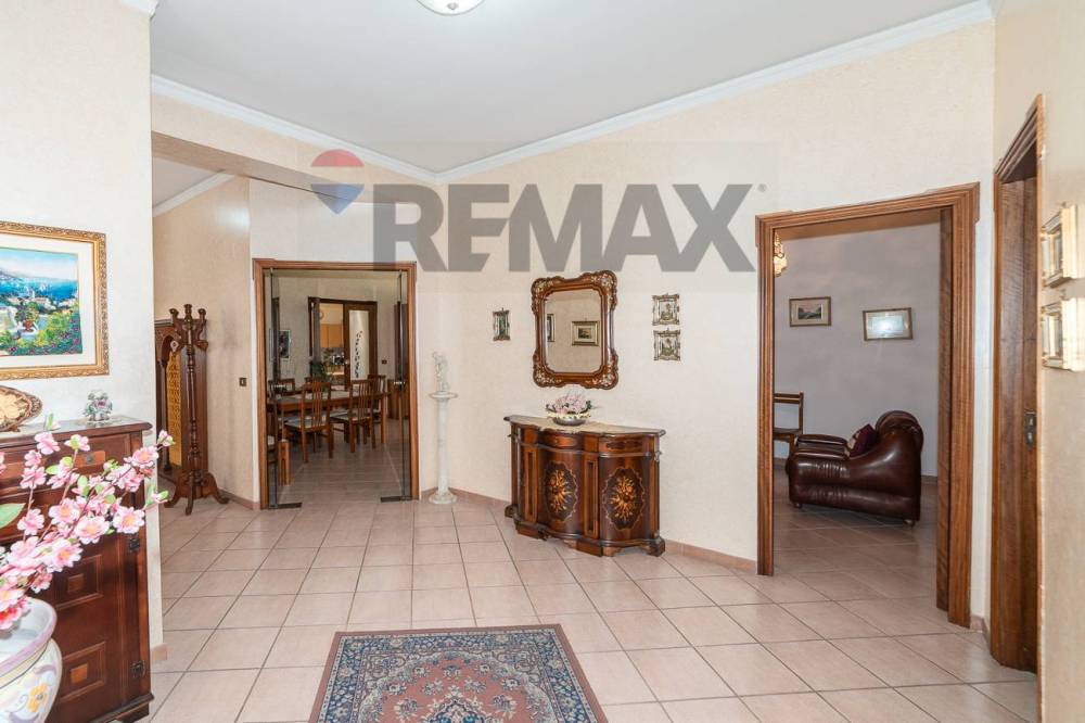 casa indipendente in vendita a Randazzo
