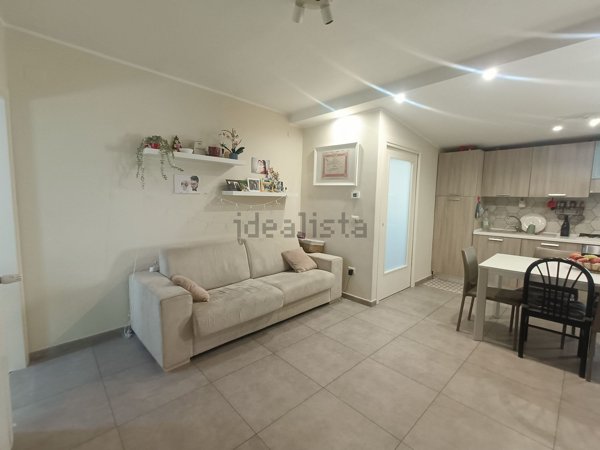 casa indipendente in vendita a Randazzo