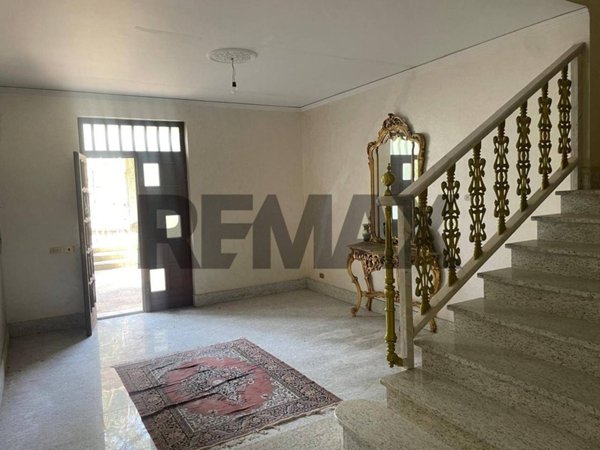 casa indipendente in vendita a Randazzo